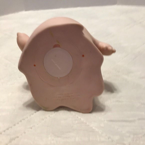 Vintage 1999 Motimon Digimon Bank by Fun 4 All‎ Corp - Picture 6 of 7